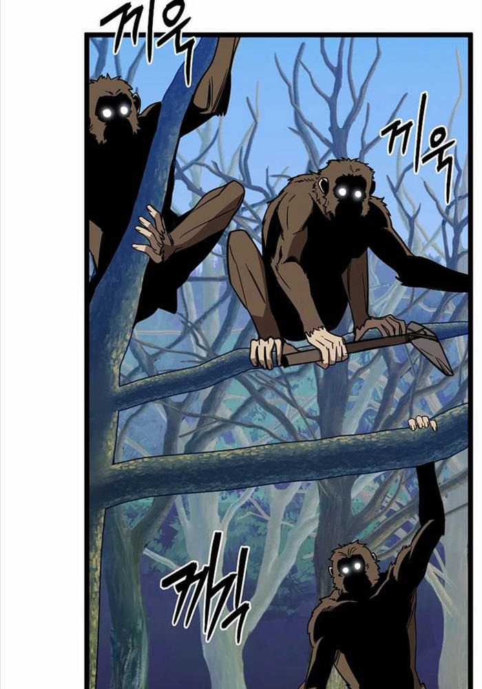 Ta Đoạt Bảo Ma Thần Chương 11 trang 68