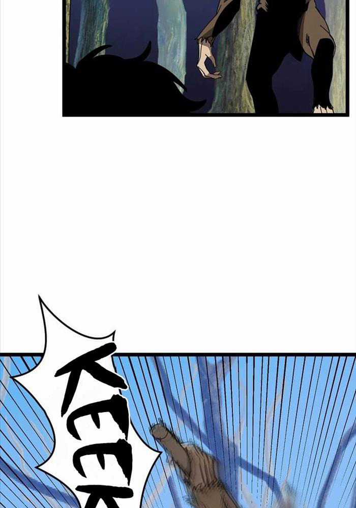 Ta Đoạt Bảo Ma Thần Chương 11 trang 69