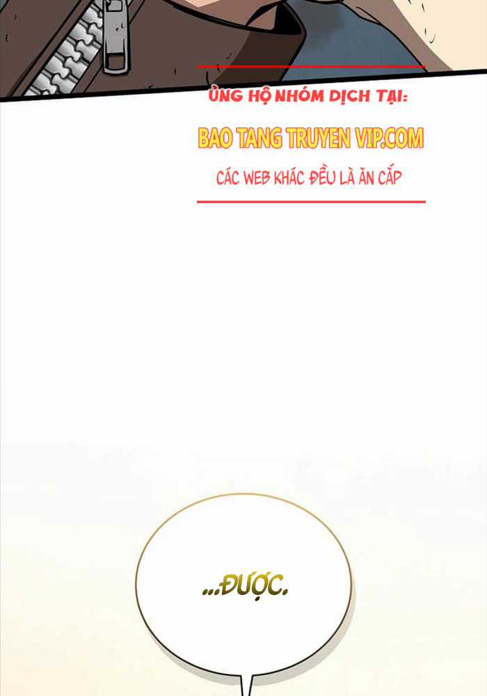 Ta Đoạt Bảo Ma Thần Chương 11 trang 7