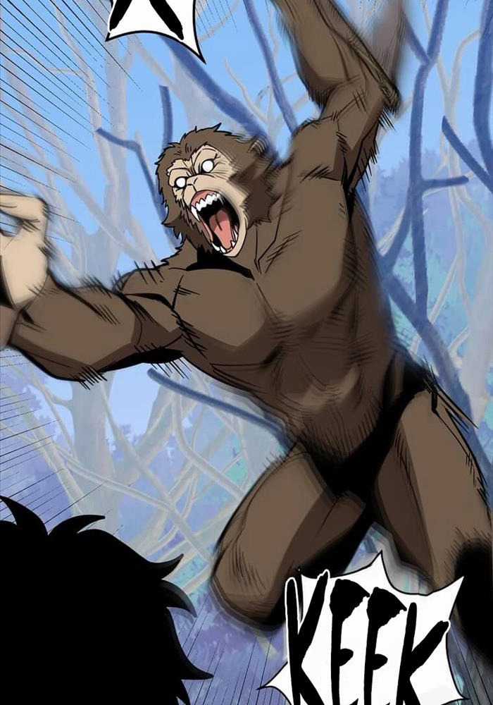 Ta Đoạt Bảo Ma Thần Chương 11 trang 70