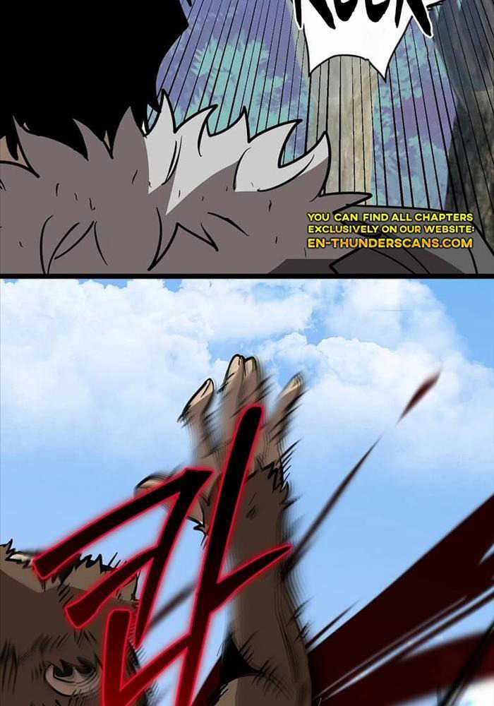 Ta Đoạt Bảo Ma Thần Chương 11 trang 71