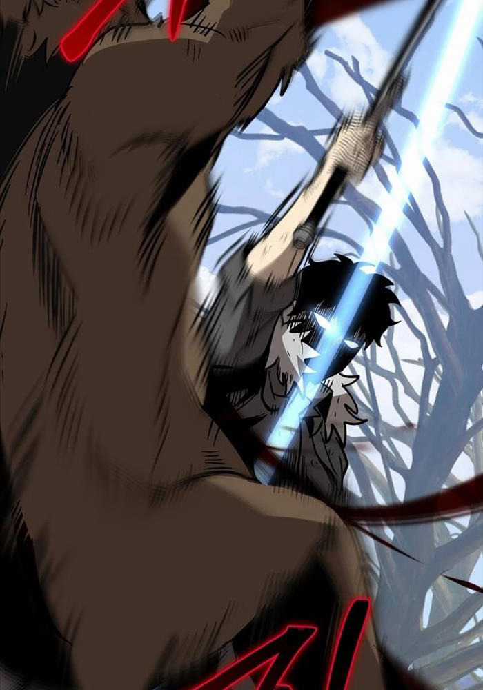 Ta Đoạt Bảo Ma Thần Chương 11 trang 72