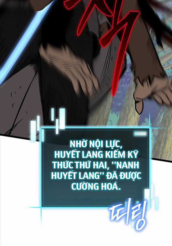 Ta Đoạt Bảo Ma Thần Chương 11 trang 73