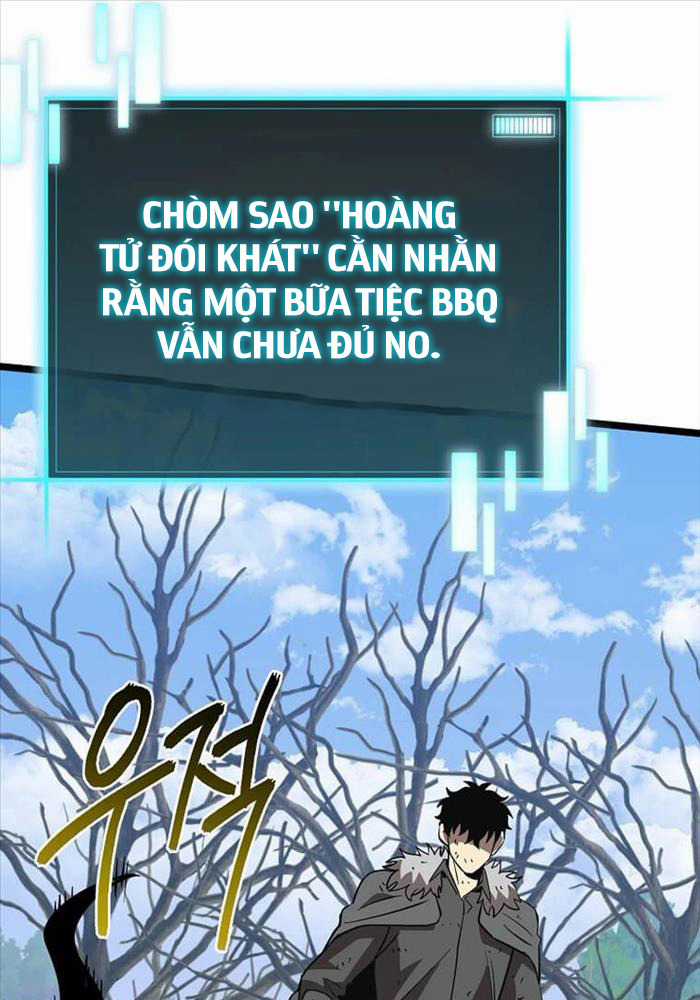 Ta Đoạt Bảo Ma Thần Chương 11 trang 75