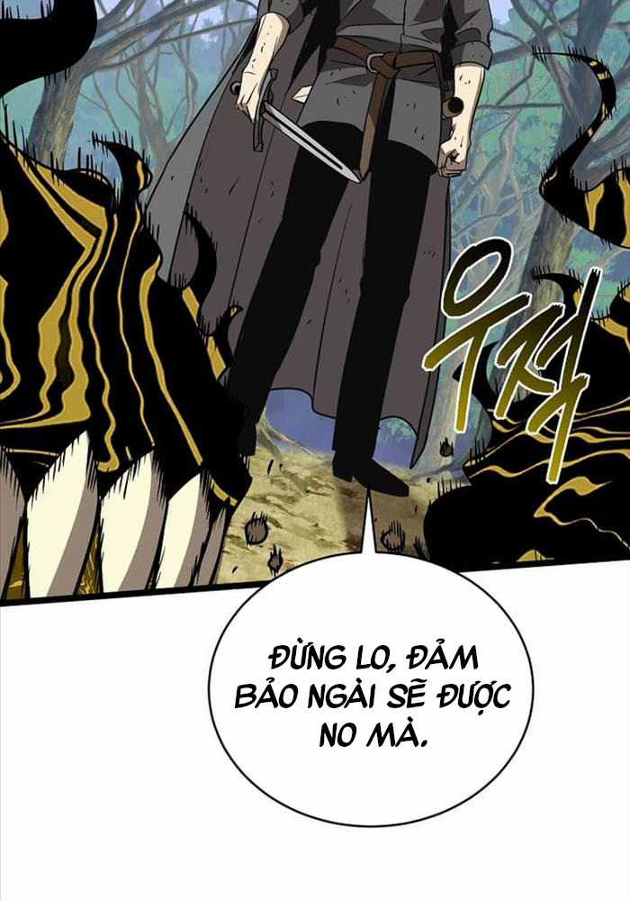 Ta Đoạt Bảo Ma Thần Chương 11 trang 76