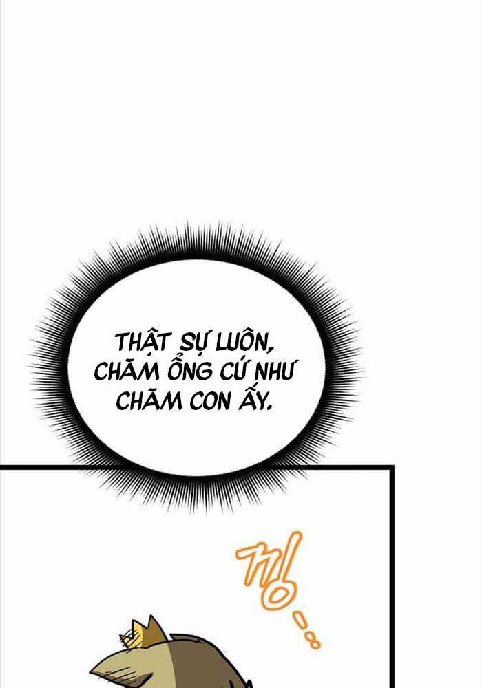 Ta Đoạt Bảo Ma Thần Chương 11 trang 77