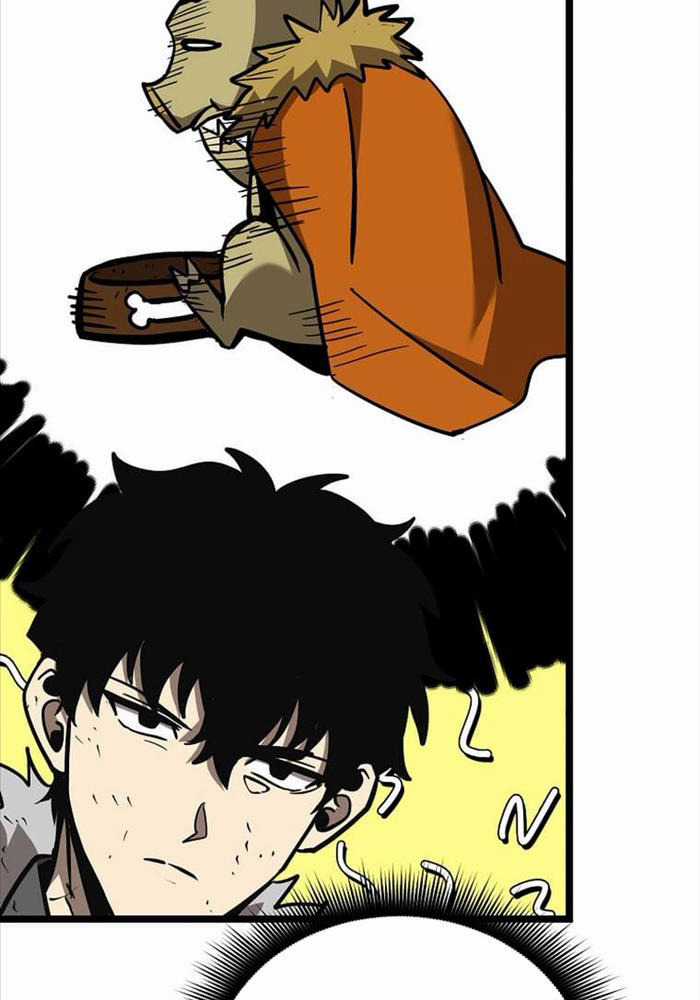 Ta Đoạt Bảo Ma Thần Chương 11 trang 78