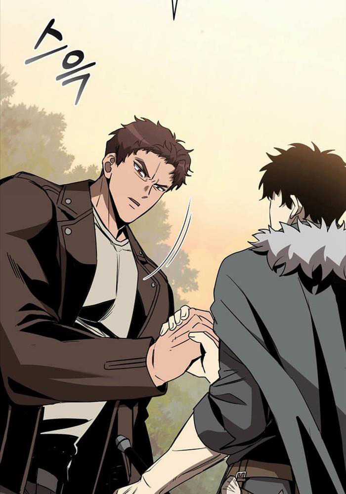 Ta Đoạt Bảo Ma Thần Chương 11 trang 8