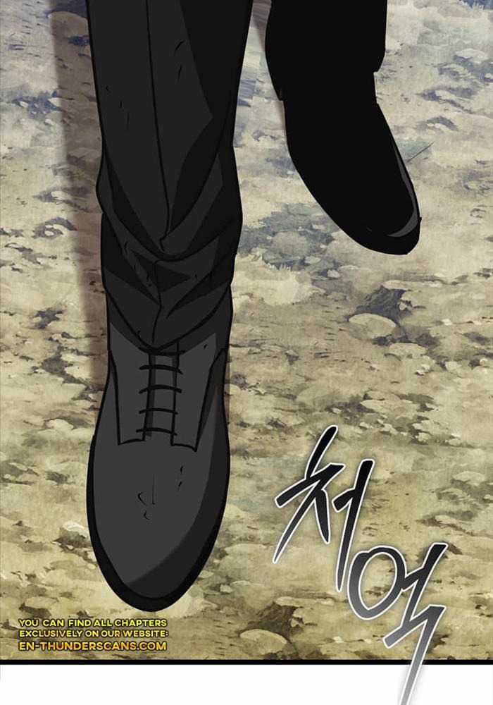 Ta Đoạt Bảo Ma Thần Chương 11 trang 80