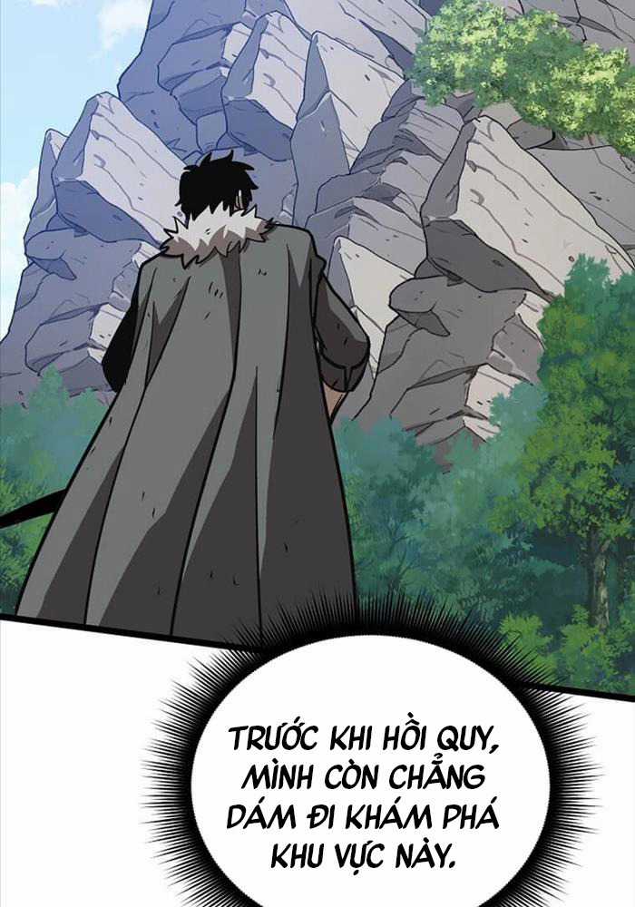 Ta Đoạt Bảo Ma Thần Chương 11 trang 83