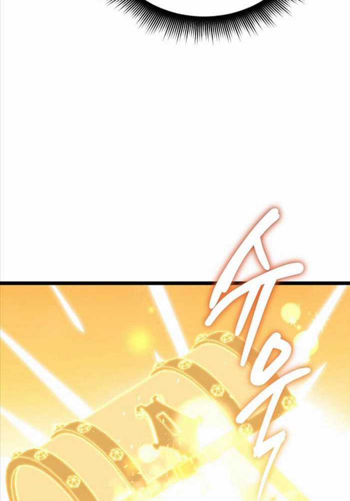 Ta Đoạt Bảo Ma Thần Chương 11 trang 84