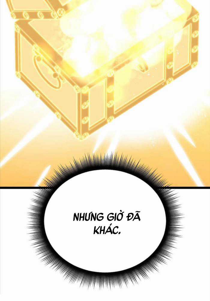 Ta Đoạt Bảo Ma Thần Chương 11 trang 85