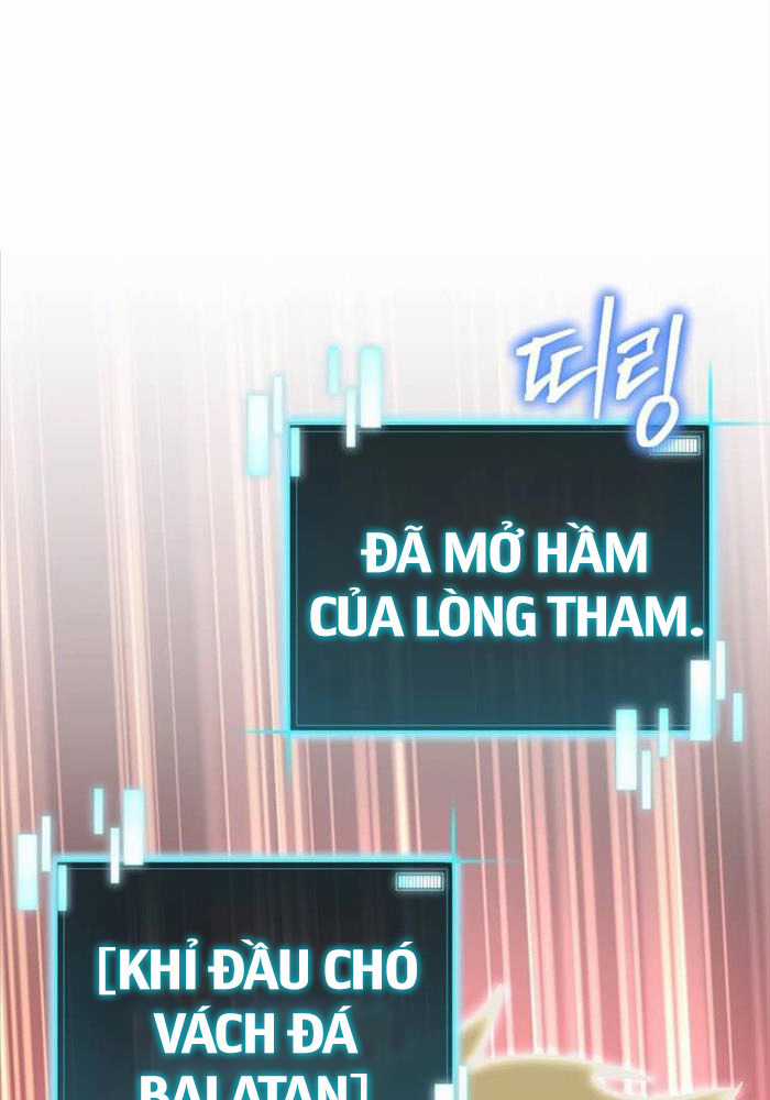 Ta Đoạt Bảo Ma Thần Chương 11 trang 86