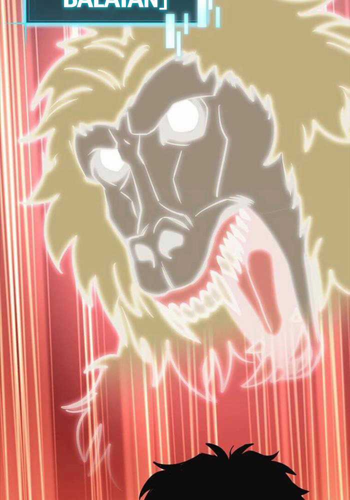 Ta Đoạt Bảo Ma Thần Chương 11 trang 87