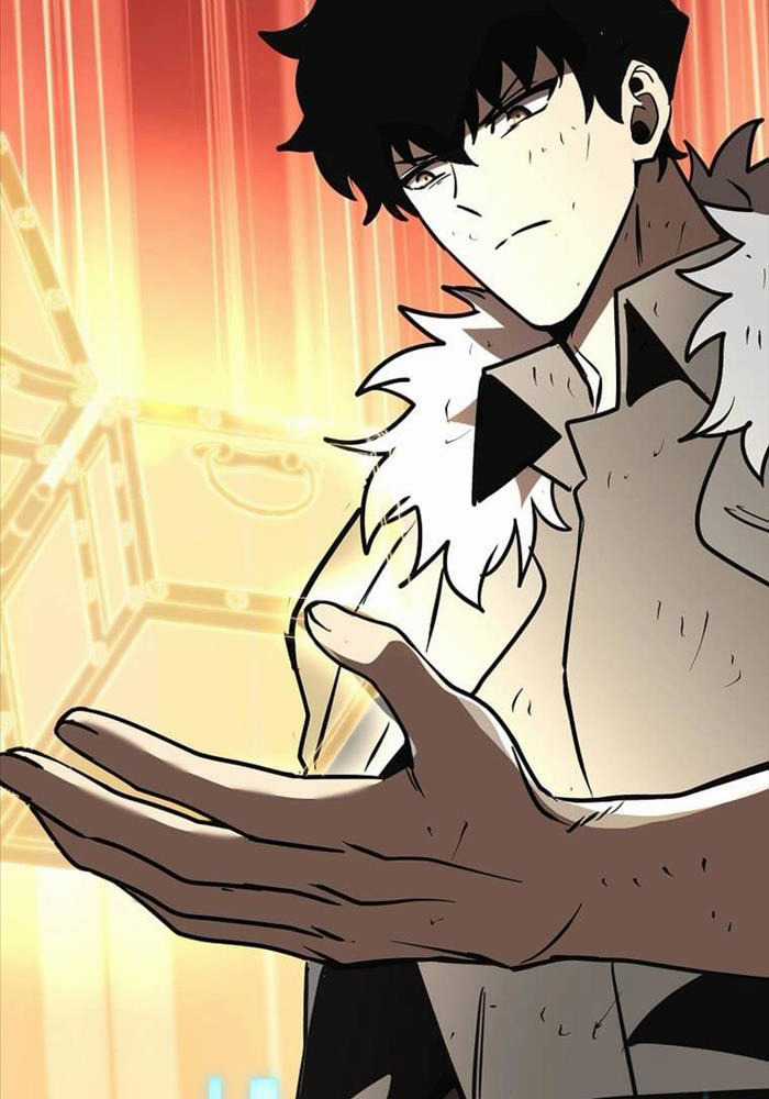 Ta Đoạt Bảo Ma Thần Chương 11 trang 88