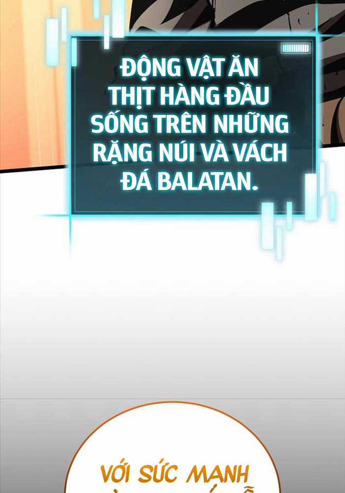 Ta Đoạt Bảo Ma Thần Chương 11 trang 89