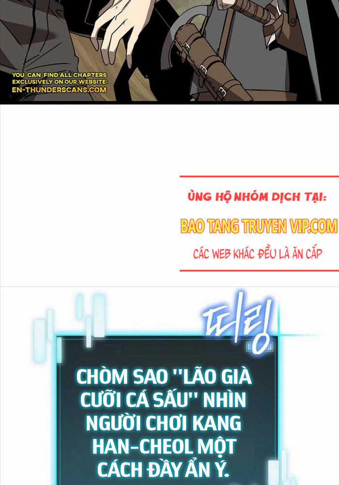 Ta Đoạt Bảo Ma Thần Chương 11 trang 9