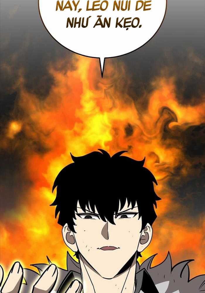 Ta Đoạt Bảo Ma Thần Chương 11 trang 90