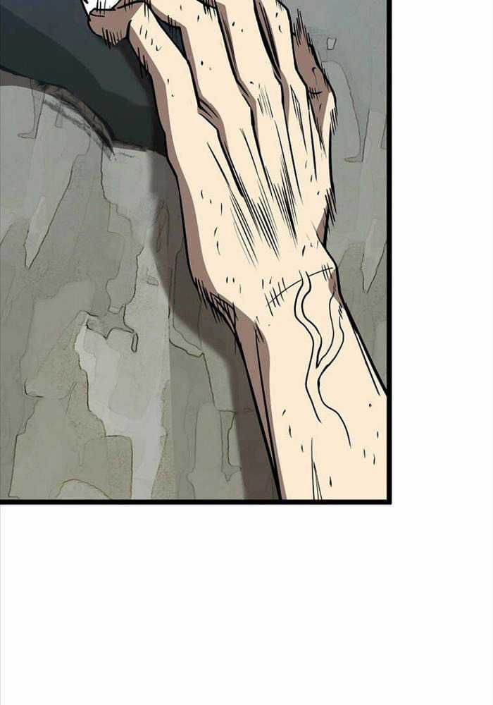 Ta Đoạt Bảo Ma Thần Chương 11 trang 93