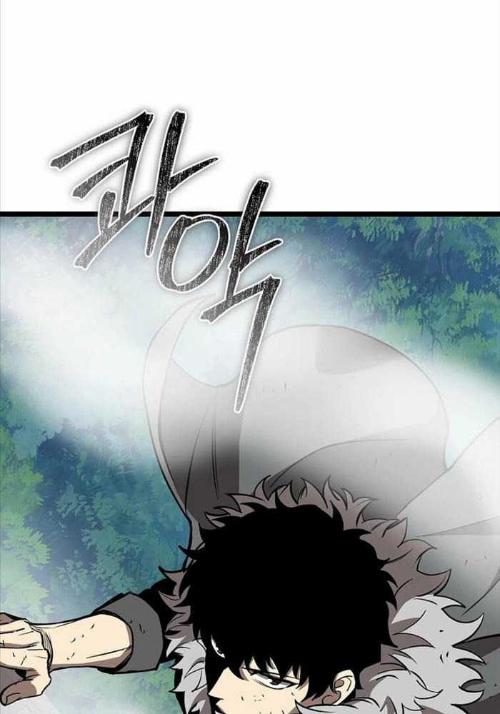 Ta Đoạt Bảo Ma Thần Chương 11 trang 94