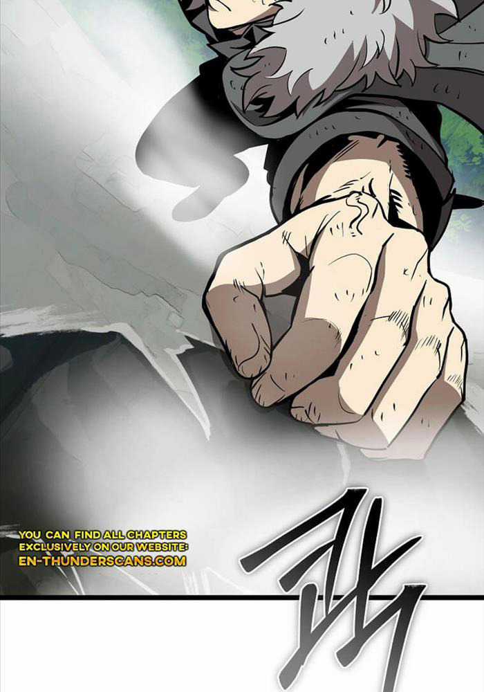 Ta Đoạt Bảo Ma Thần Chương 11 trang 95