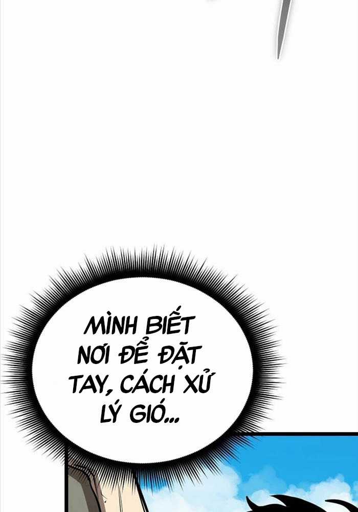 Ta Đoạt Bảo Ma Thần Chương 11 trang 96