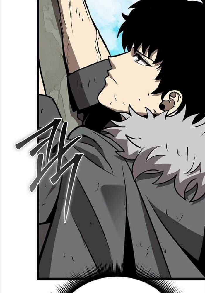 Ta Đoạt Bảo Ma Thần Chương 11 trang 97