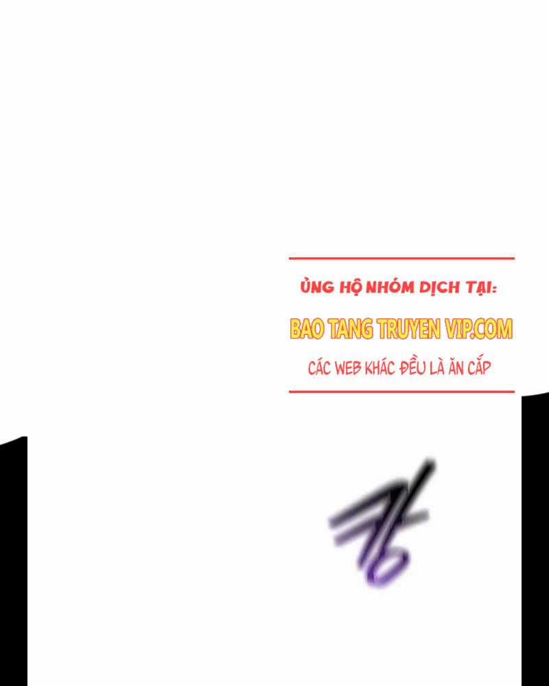 Ta Đoạt Bảo Ma Thần Chương 12 trang 1