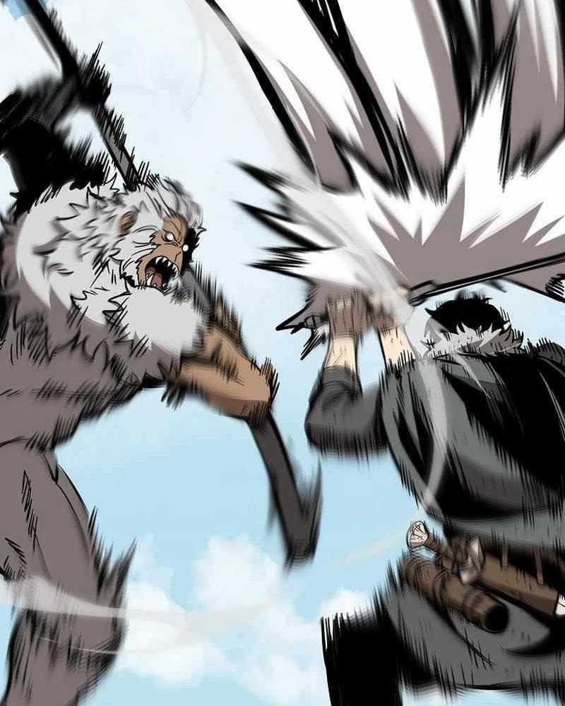 Ta Đoạt Bảo Ma Thần Chương 12 trang 10