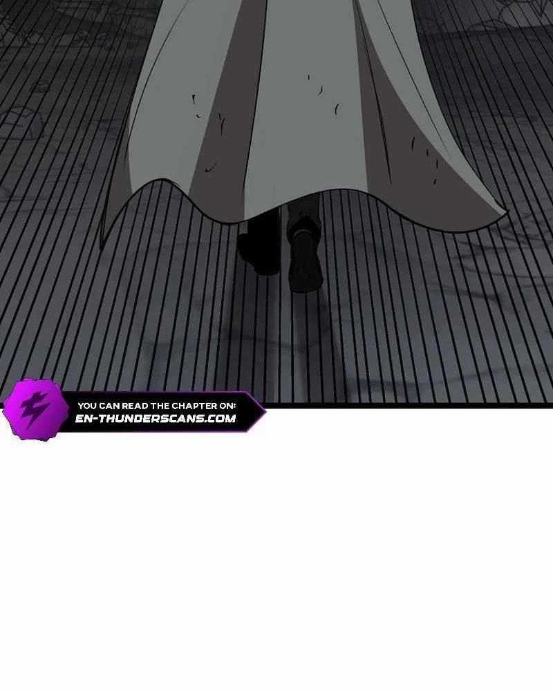 Ta Đoạt Bảo Ma Thần Chương 12 trang 100