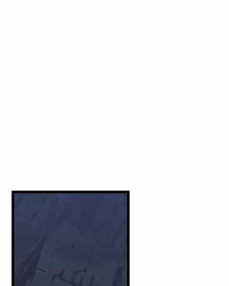 Ta Đoạt Bảo Ma Thần Chương 12 trang 101