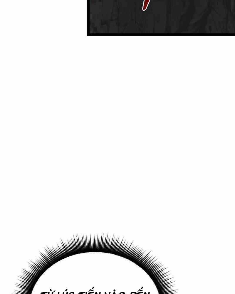 Ta Đoạt Bảo Ma Thần Chương 12 trang 104