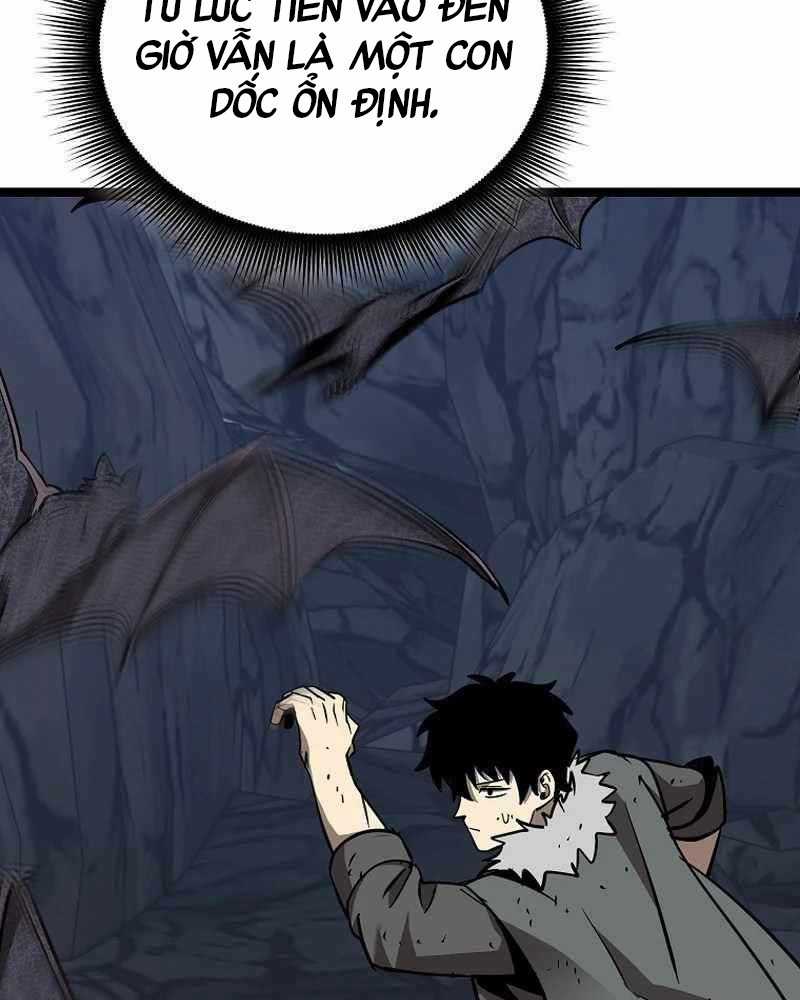 Ta Đoạt Bảo Ma Thần Chương 12 trang 105