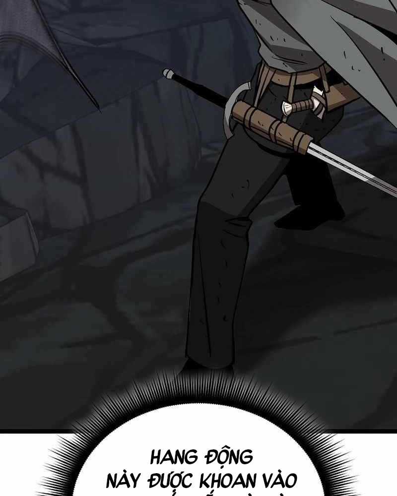 Ta Đoạt Bảo Ma Thần Chương 12 trang 106