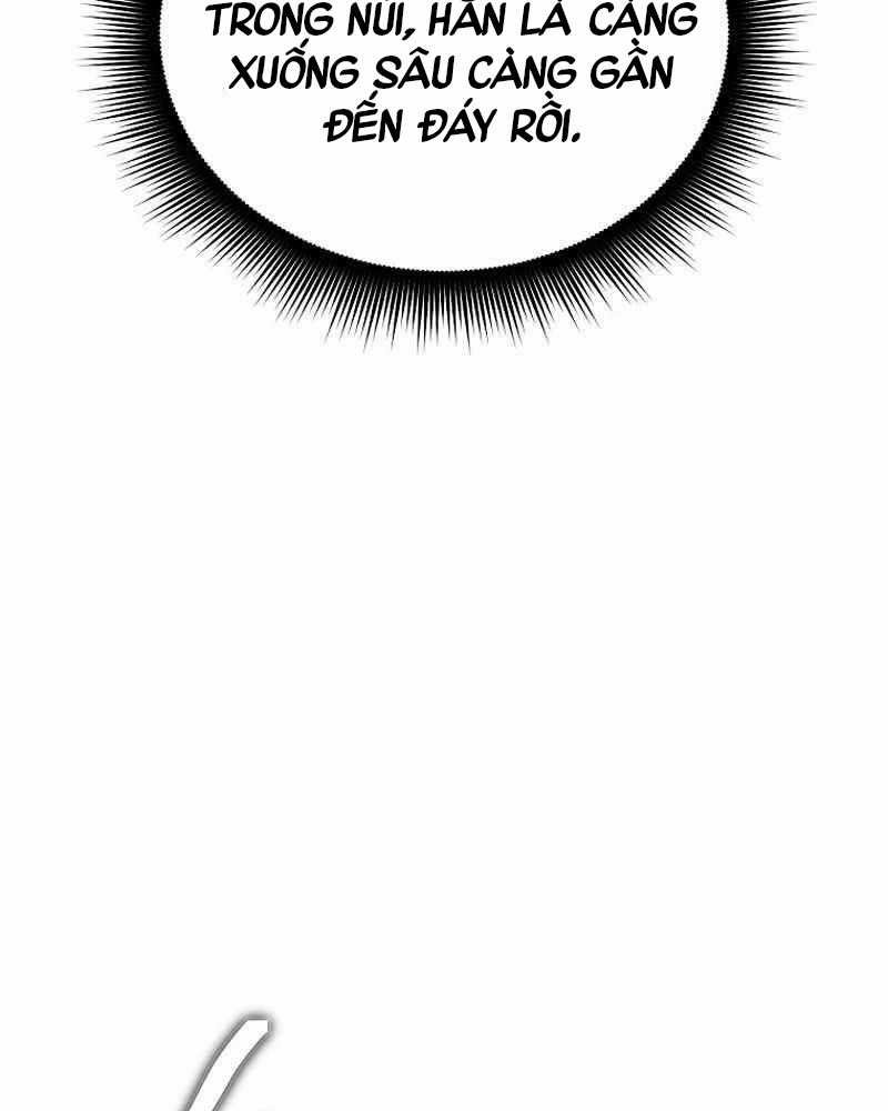 Ta Đoạt Bảo Ma Thần Chương 12 trang 107