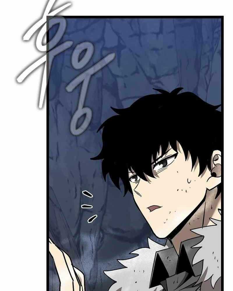 Ta Đoạt Bảo Ma Thần Chương 12 trang 108