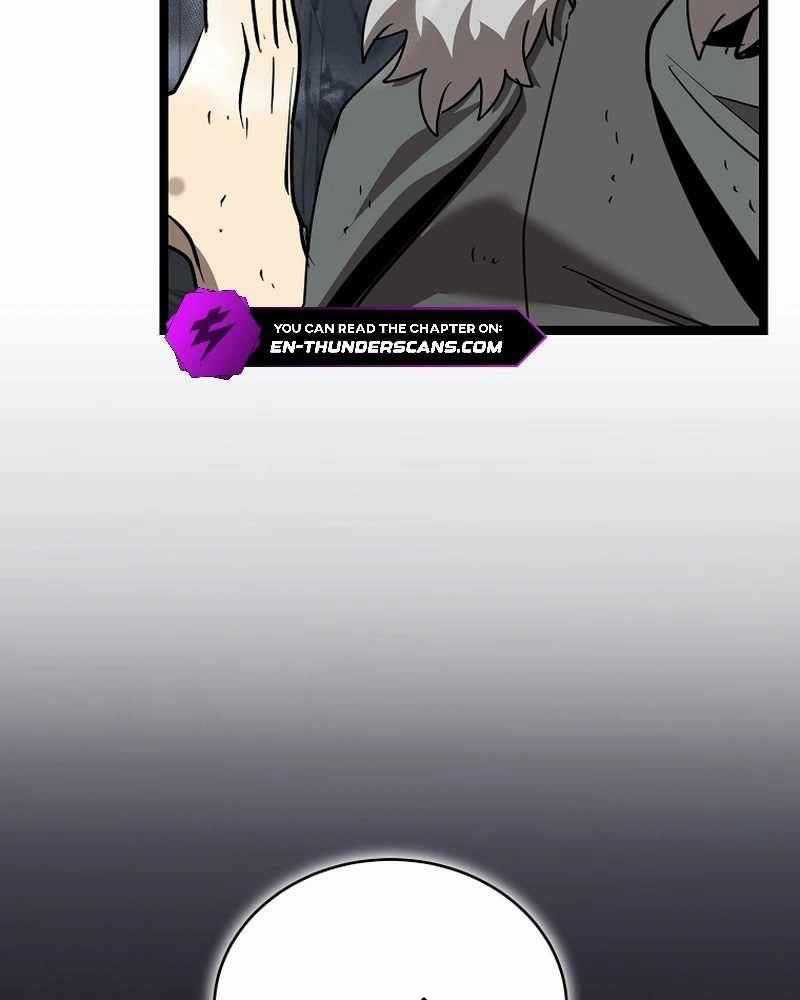 Ta Đoạt Bảo Ma Thần Chương 12 trang 109