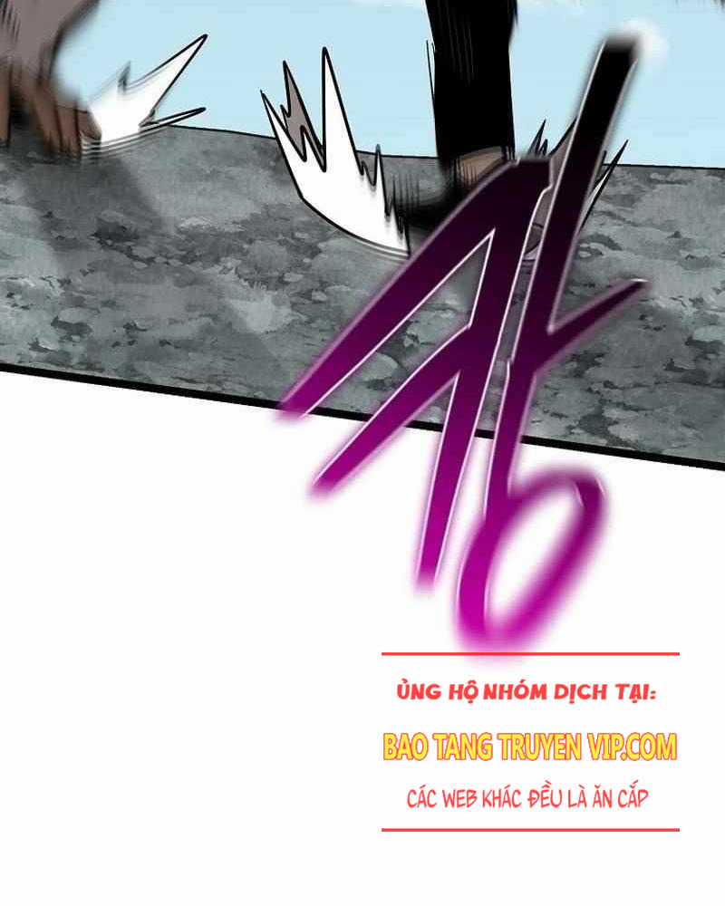 Ta Đoạt Bảo Ma Thần Chương 12 trang 11