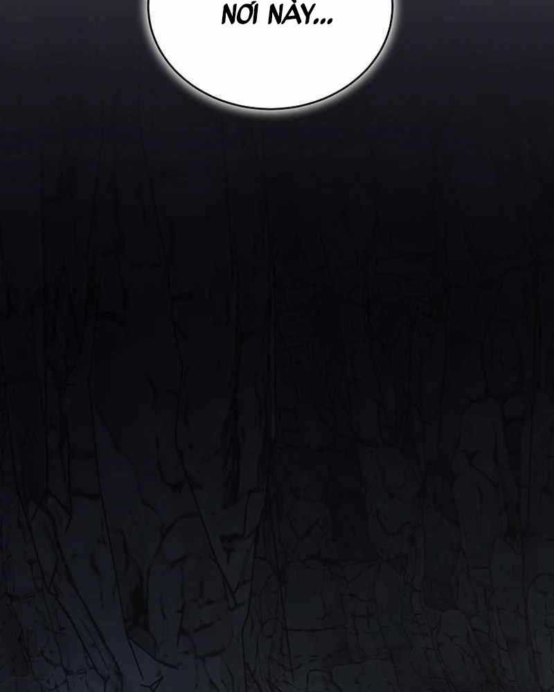 Ta Đoạt Bảo Ma Thần Chương 12 trang 110