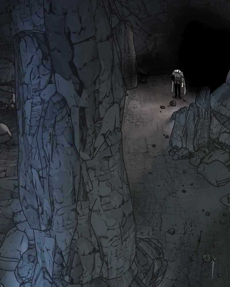 Ta Đoạt Bảo Ma Thần Chương 12 trang 111