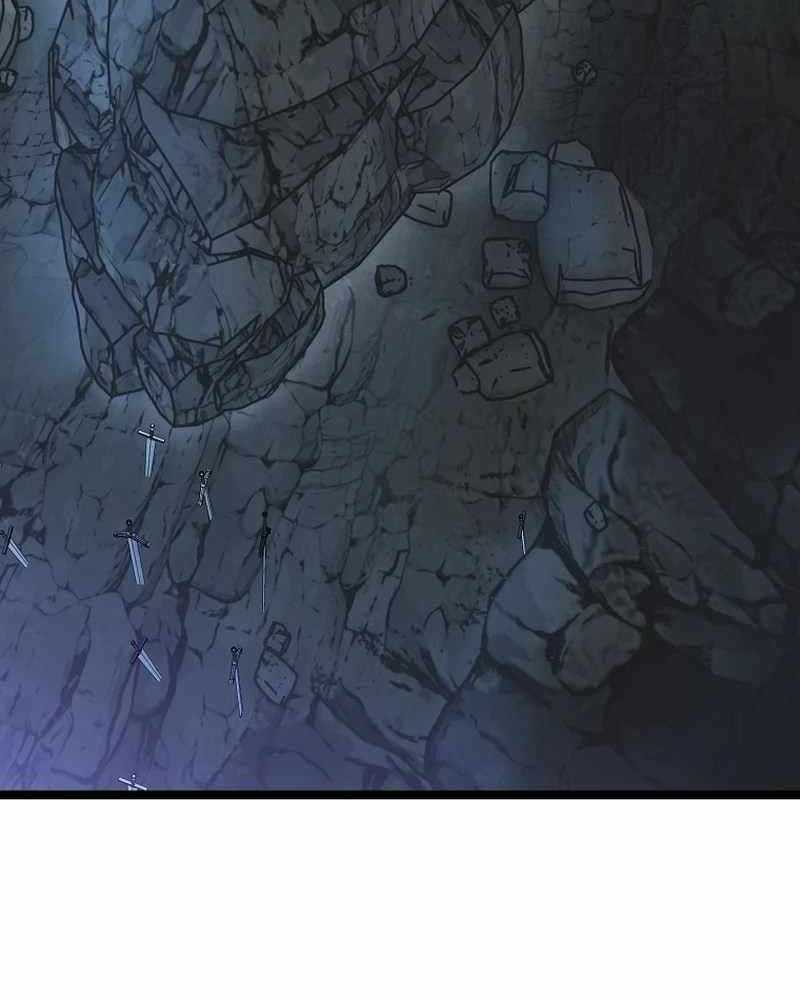 Ta Đoạt Bảo Ma Thần Chương 12 trang 112