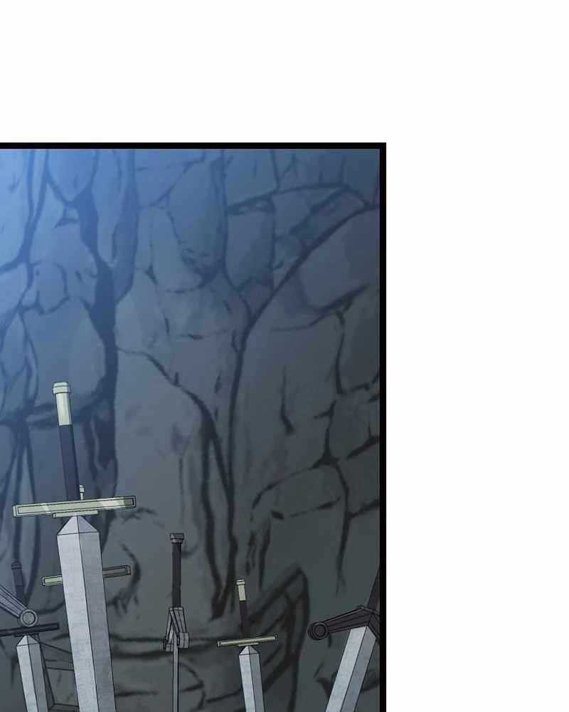 Ta Đoạt Bảo Ma Thần Chương 12 trang 113