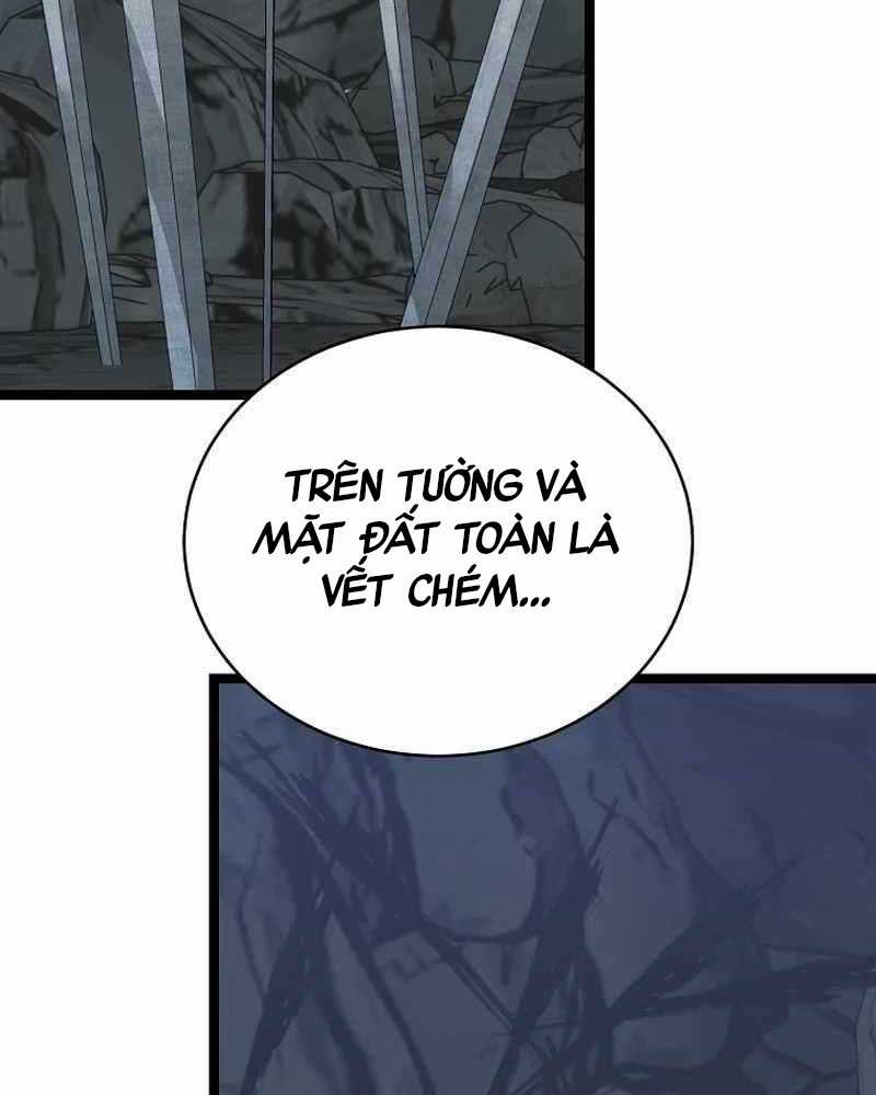 Ta Đoạt Bảo Ma Thần Chương 12 trang 114