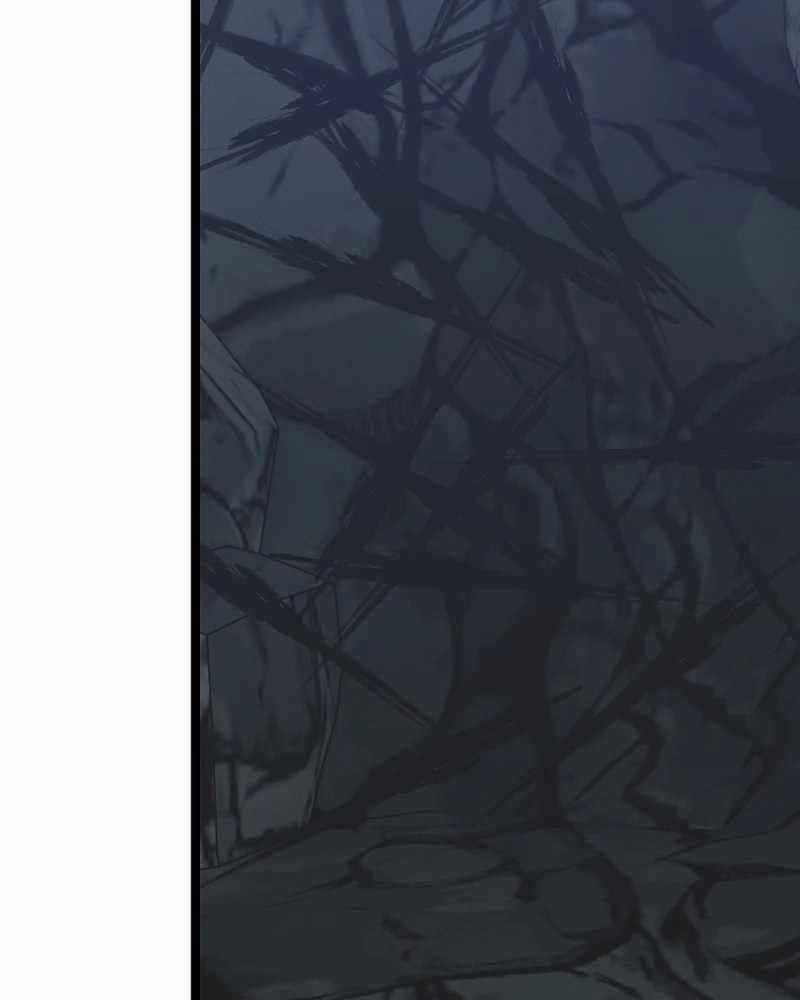 Ta Đoạt Bảo Ma Thần Chương 12 trang 115