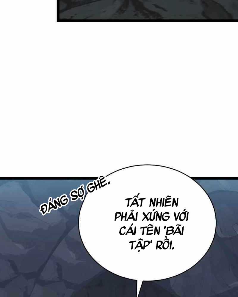 Ta Đoạt Bảo Ma Thần Chương 12 trang 116