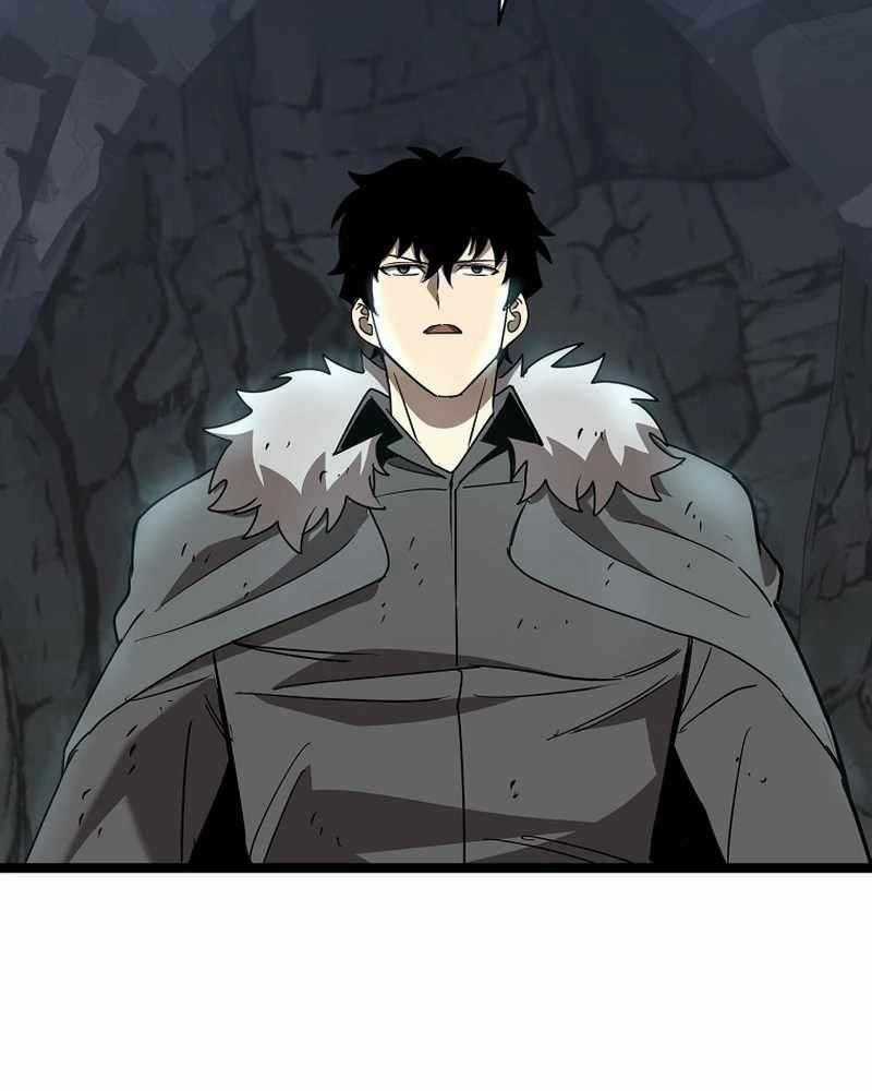 Ta Đoạt Bảo Ma Thần Chương 12 trang 117