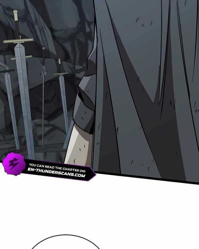 Ta Đoạt Bảo Ma Thần Chương 12 trang 119