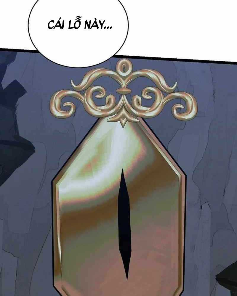 Ta Đoạt Bảo Ma Thần Chương 12 trang 120