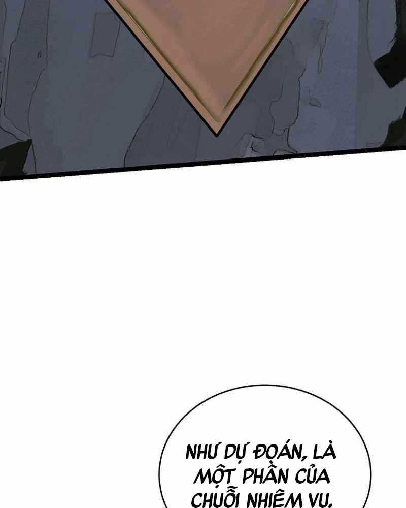 Ta Đoạt Bảo Ma Thần Chương 12 trang 121