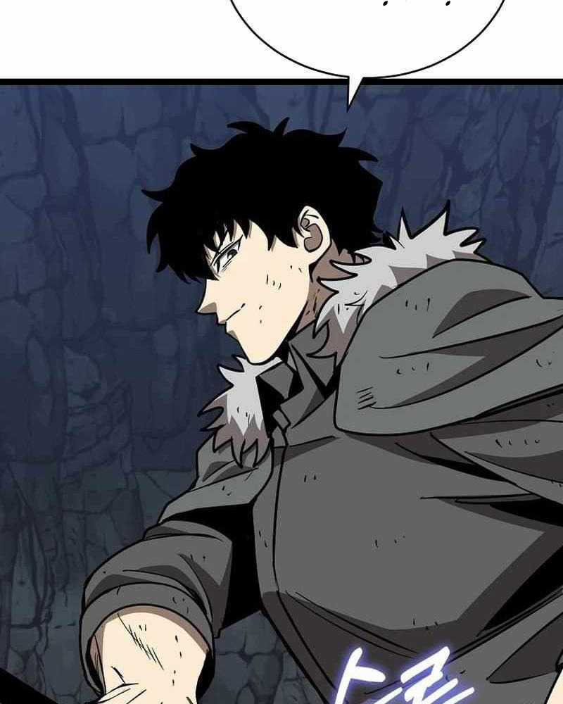 Ta Đoạt Bảo Ma Thần Chương 12 trang 122